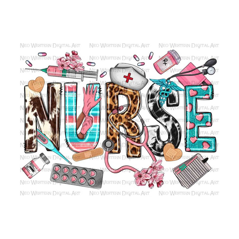 41120239350-western-nurse-png-sublimation-design-download-nurse-png-image-1.jpg