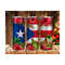 411202393512-puerto-rico-leopard-20oz-tumbler-png-sublimation-design-image-1.jpg