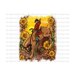 desert with cowboy western png sublimation design download, desert png, cowboy life png, cowboy png, western cowboy png, sublimate download