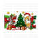 411202393528-peace-christmas-png-sublimation-design-download-merry-image-1.jpg