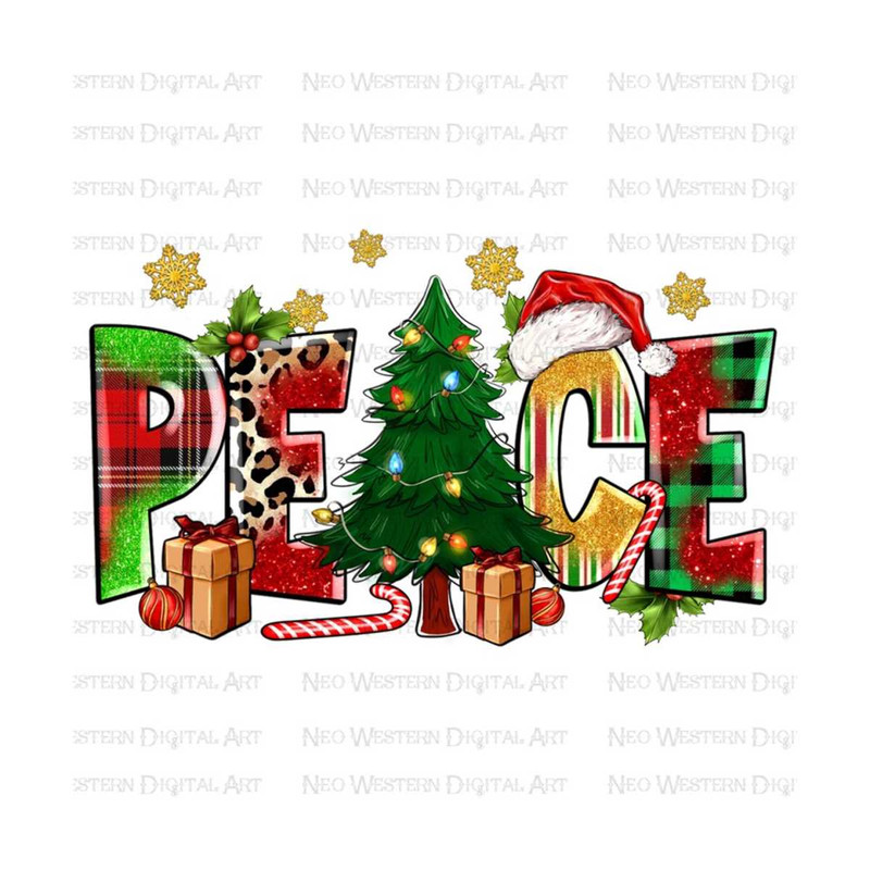 411202393528-peace-christmas-png-sublimation-design-download-merry-image-1.jpg