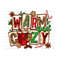 411202393534-christmas-warm-and-cozy-with-hot-chocolate-png-sublimation-image-1.jpg