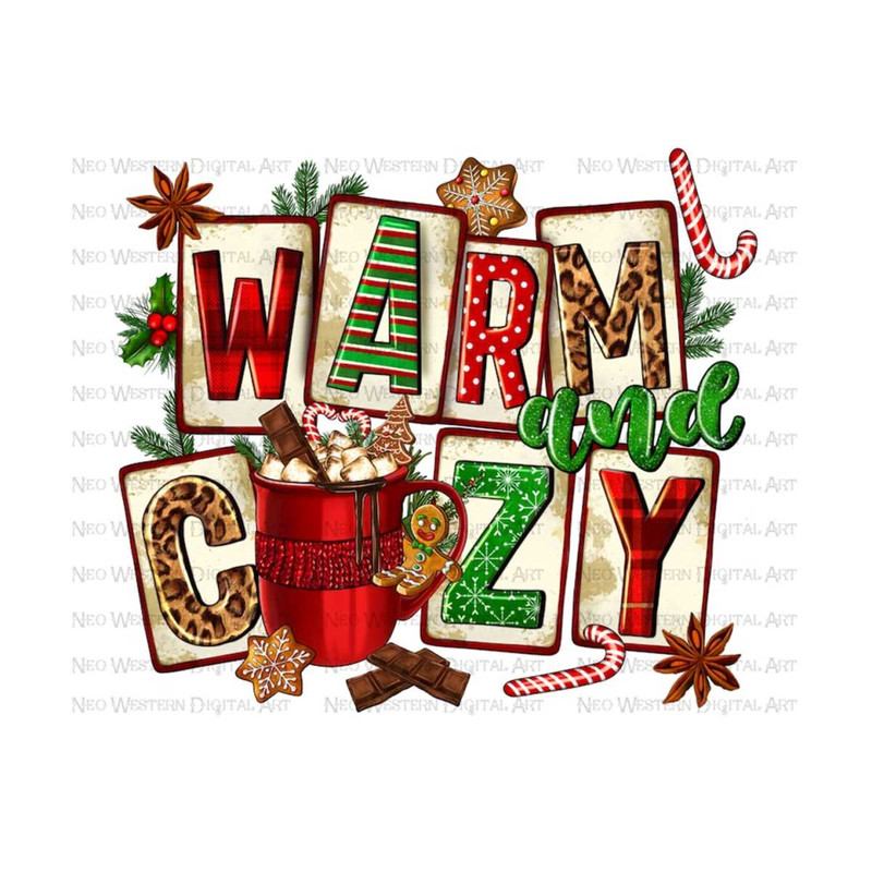 411202393534-christmas-warm-and-cozy-with-hot-chocolate-png-sublimation-image-1.jpg