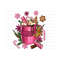 411202393539-pink-christmas-hot-chocolate-coffee-cup-png-sublimation-design-image-1.jpg