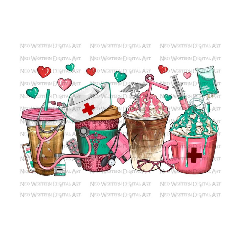 411202393544-nurse-coffee-drinks-png-sublimation-design-nurse-png-western-image-1.jpg