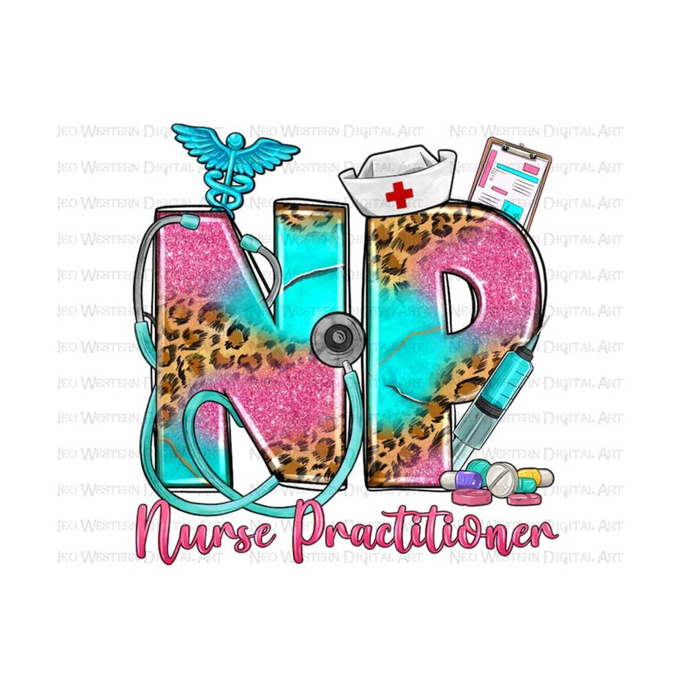411202393554-np-nurse-practitioner-png-sublimation-design-download-nurse-image-1.jpg