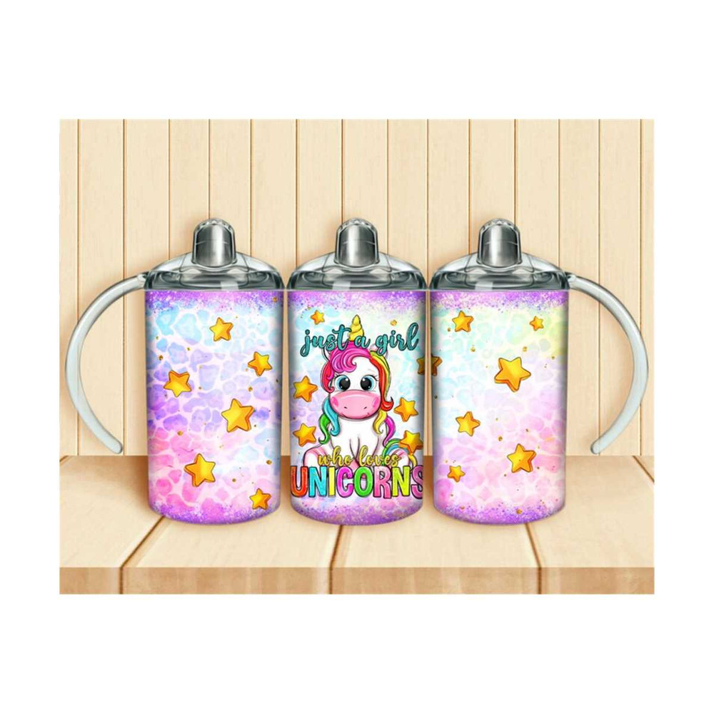 411202393553-just-a-girl-who-loves-unicorns-sippy-cup-png-sublimation-image-1.jpg