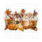 411202393559-fall-coffee-cups-png-sublimation-design-download-pumpkin-pie-image-1.jpg