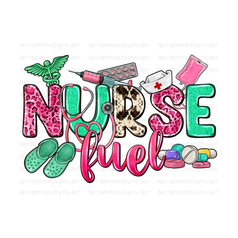 411202393618-nurse-fuel-png-sublimation-design-download-nurse-png-design-image-1.jpg