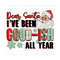 411202393619-dear-santa-ive-been-good-ish-all-year-png-sublimation-image-1.jpg