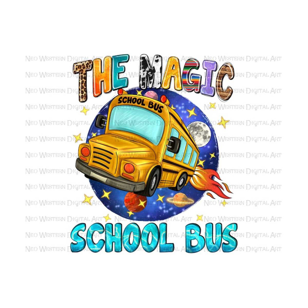 411202393625-the-magic-school-bus-png-sublimation-design-download-back-to-image-1.jpg