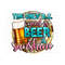 411202393629-the-only-bs-i-need-beer-and-sunshine-png-sublimate-designs-image-1.jpg