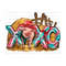 411202393636-xoxo-pig-valentines-day-png-sublimation-design-download-image-1.jpg