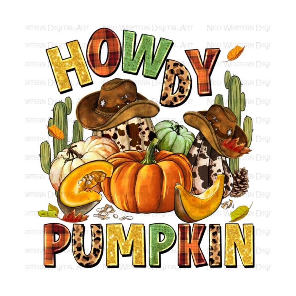 411202393644-howdy-pumpkin-png-sublimation-design-download-western-pumpkin-image-1.jpg