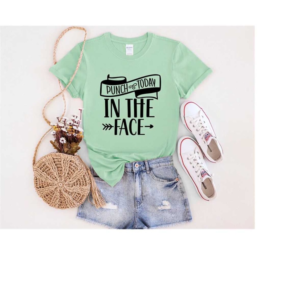 MR-411202393641-punch-today-in-the-face-shirt-funny-saying-christmas-shirt-image-1.jpg