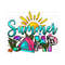 411202393650-summer-camp-png-sublimate-designs-download-summer-vibes-png-image-1.jpg