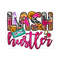 41120239377-lash-hustler-png-sublimation-design-download-eye-lashes-png-image-1.jpg