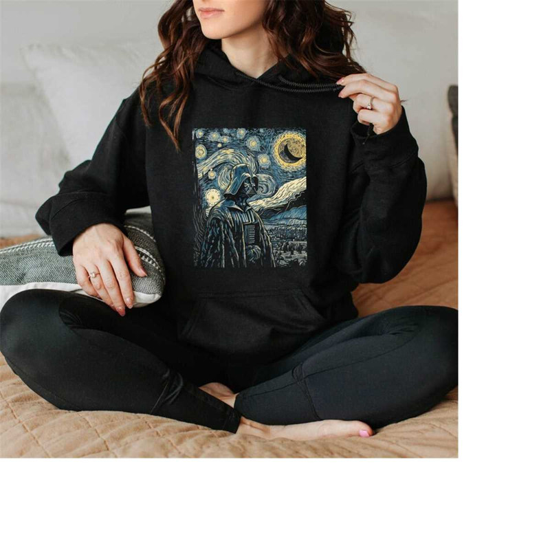 MR-41120239372-starry-night-sweatshirt-darth-vader-sweater-galaxy-wars-image-1.jpg