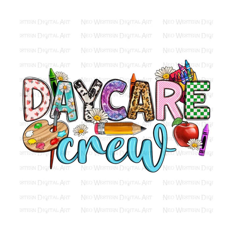 411202393720-daycare-crew-png-sublimation-design-download-daycare-png-image-1.jpg