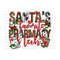411202393721-santas-favorite-pharmacy-tech-christmas-png-christmas-image-1.jpg