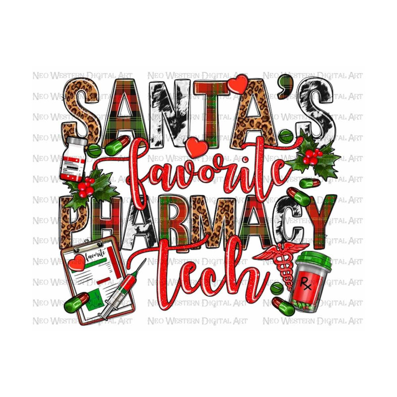 411202393721-santas-favorite-pharmacy-tech-christmas-png-christmas-image-1.jpg