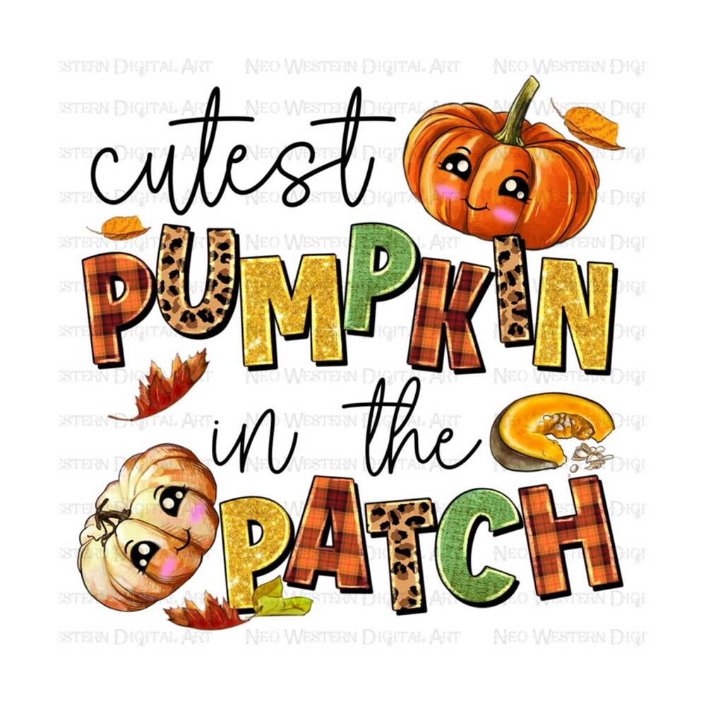 411202393734-cutest-pumpkin-in-the-patch-png-sublimation-design-download-image-1.jpg