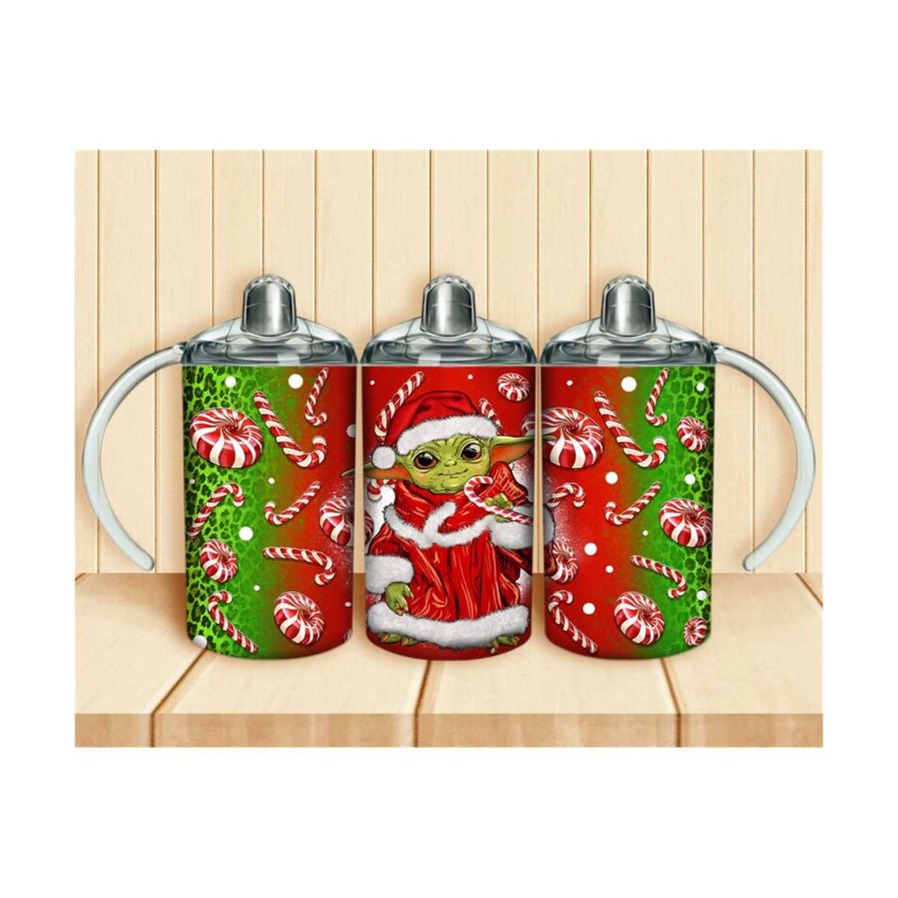 411202393744-christmas-fantasy-movie-character-green-baby-sippy-cup-png-image-1.jpg