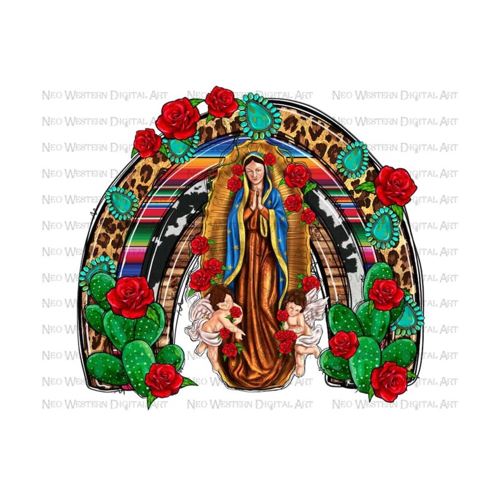 411202393749-christmas-our-lady-of-guadalupe-and-western-rainbow-png-image-1.jpg