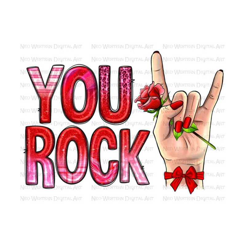 411202393752-you-rock-png-sublimation-design-download-happy-image-1.jpg