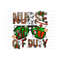 411202393758-nurse-off-duty-christmas-png-sublimation-design-download-image-1.jpg