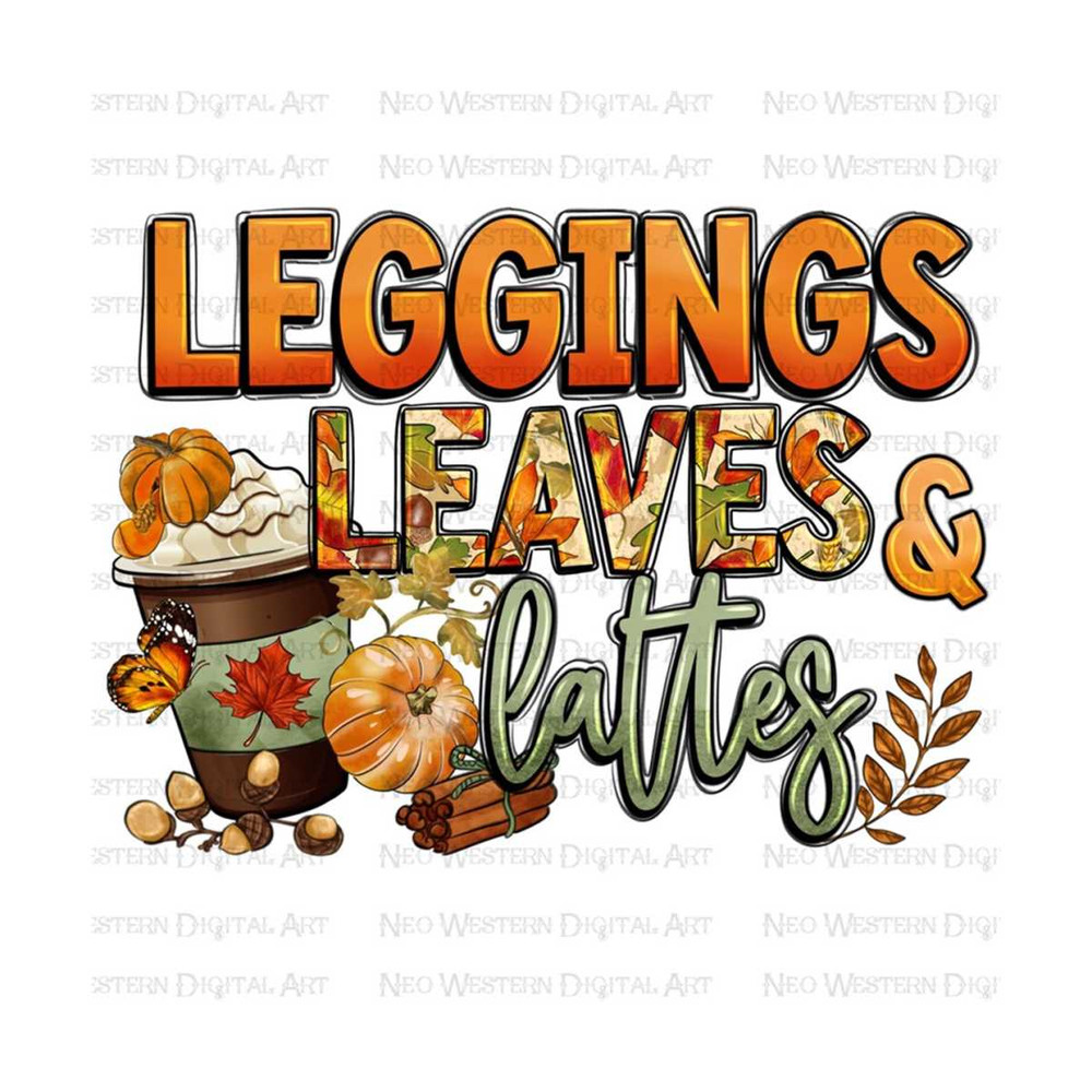 411202393757-leggings-leaves-lattes-png-sublimation-design-download-fall-image-1.jpg