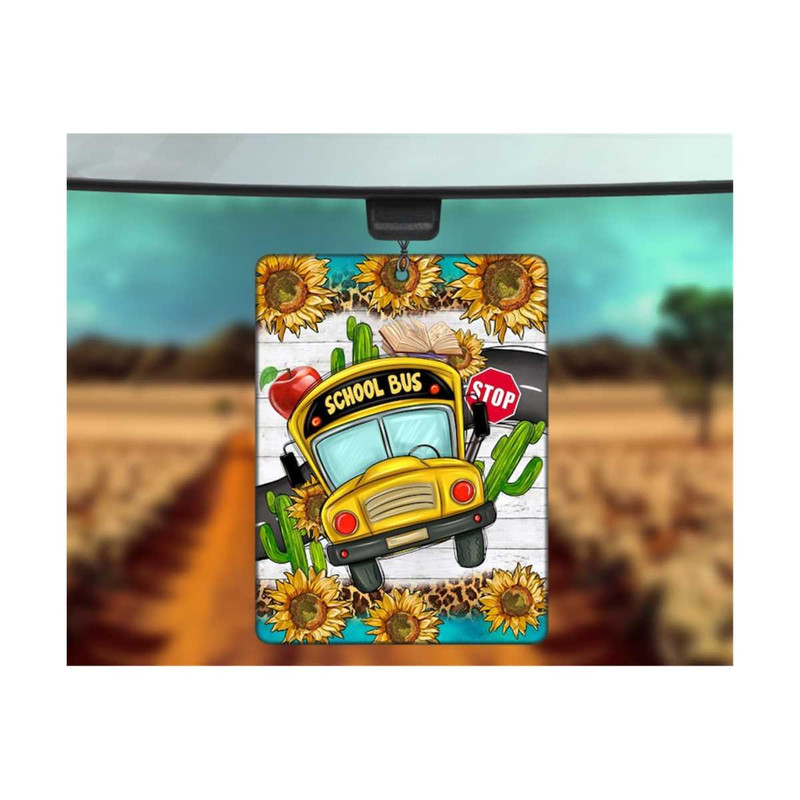 41120239382-school-bus-air-freshener-with-sunflower-png-sublimation-design-image-1.jpg