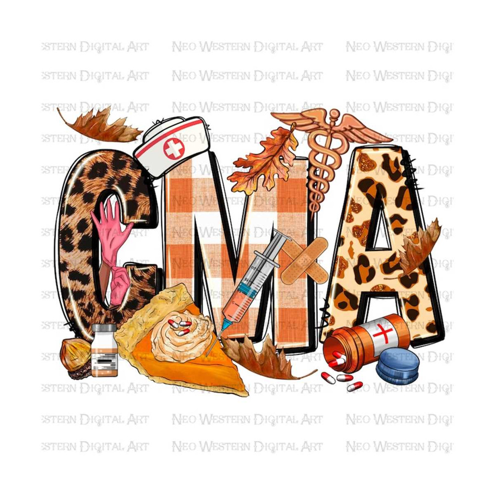 411202393813-fall-cma-certified-medical-assistant-nurse-png-sublimation-image-1.jpg
