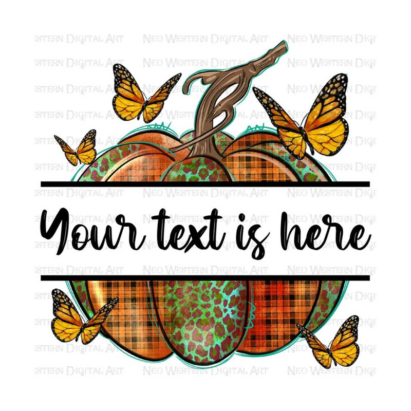 411202393813-personalized-pumpkin-png-sublimation-design-download-fall-image-1.jpg