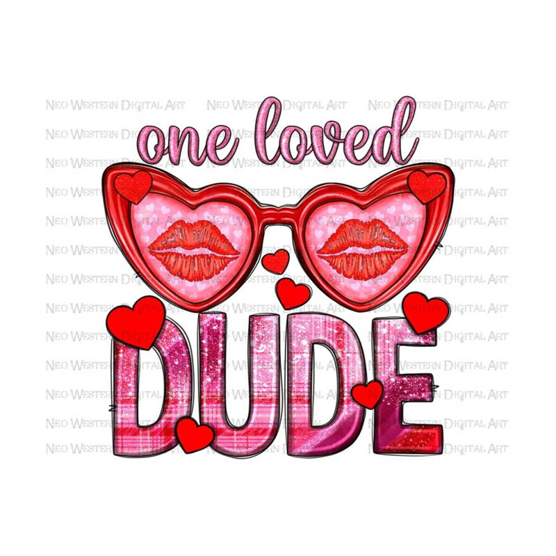 411202393821-one-loved-dude-valentines-day-png-sublimation-design-image-1.jpg