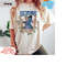 MR-411202393814-retro-disney-eeyore-comfort-colors-shirt-eeyore-winne-the-image-1.jpg
