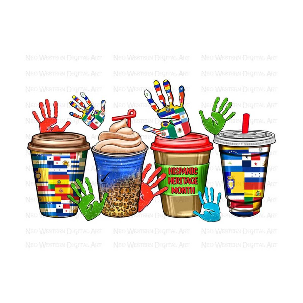 411202393824-hispanic-heritage-month-coffee-cups-png-sublimation-design-image-1.jpg