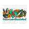 411202393835-peace-love-thunderbird-western-png-sublimation-design-image-1.jpg