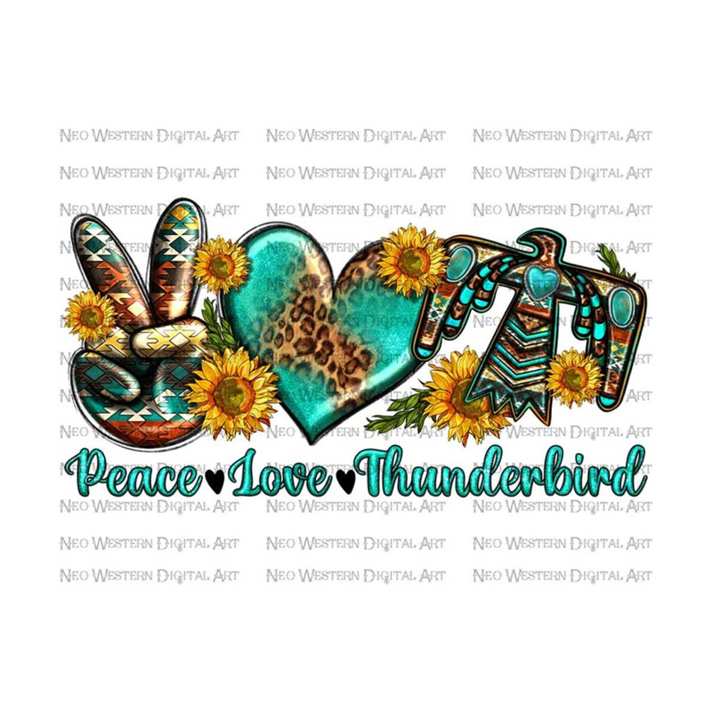 411202393835-peace-love-thunderbird-western-png-sublimation-design-image-1.jpg