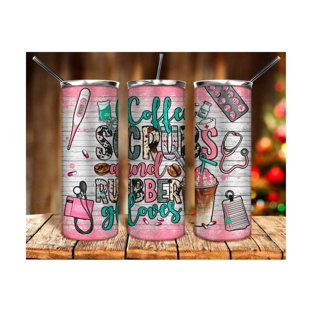 411202393837-coffee-scrubs-and-rubber-gloves-20oz-tumbler-png-sublimation-image-1.jpg
