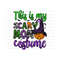 411202393844-this-is-my-scary-mom-costume-png-sublimation-design-download-image-1.jpg