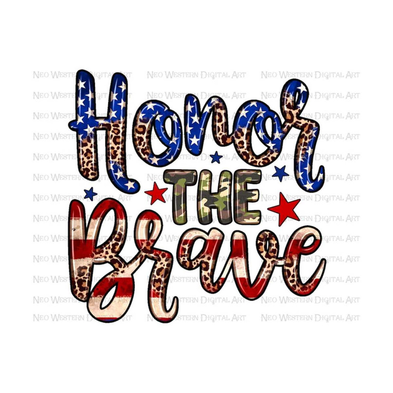 411202393847-honor-the-brave-png-sublimation-design-download-4th-of-july-image-1.jpg