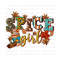 411202393854-spice-girl-png-sublimation-design-download-pumpkin-spice-image-1.jpg