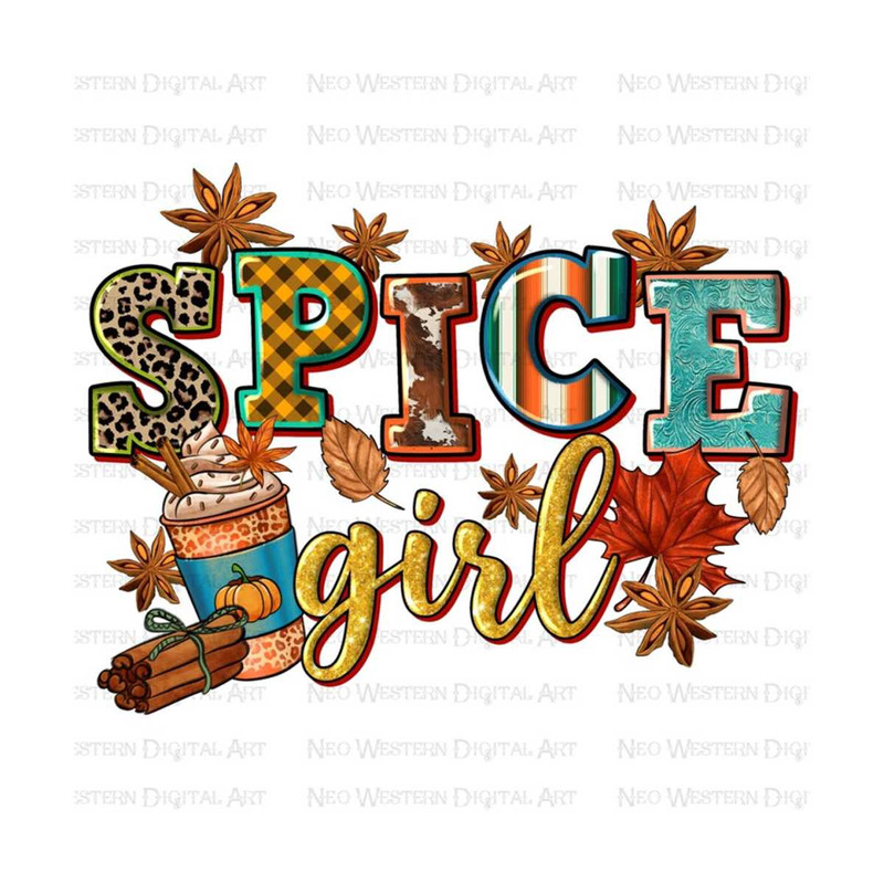 411202393854-spice-girl-png-sublimation-design-download-pumpkin-spice-image-1.jpg