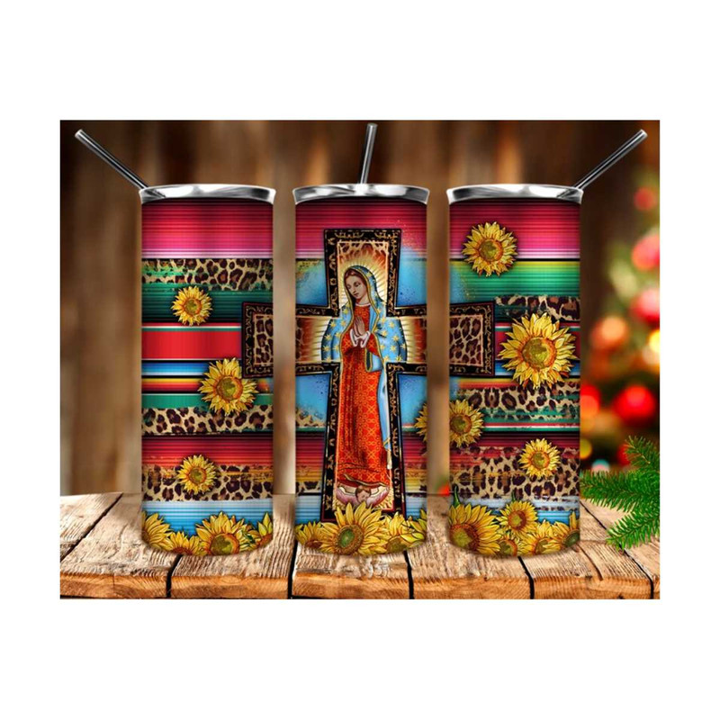 411202393858-our-lady-of-guadalupe-cross-with-serape-tumbler-png-20oz-image-1.jpg