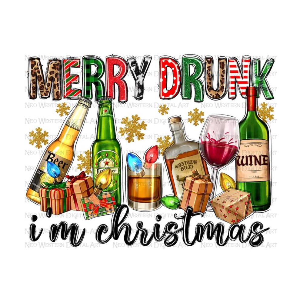 41120239393-merry-drunk-im-christmas-with-alcohol-png-sublimation-image-1.jpg
