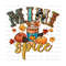 41120239396-mini-spice-png-sublimation-design-download-western-mini-png-image-1.jpg