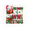 41120239398-dreaming-of-a-wine-christmas-png-sublimation-design-download-image-1.jpg