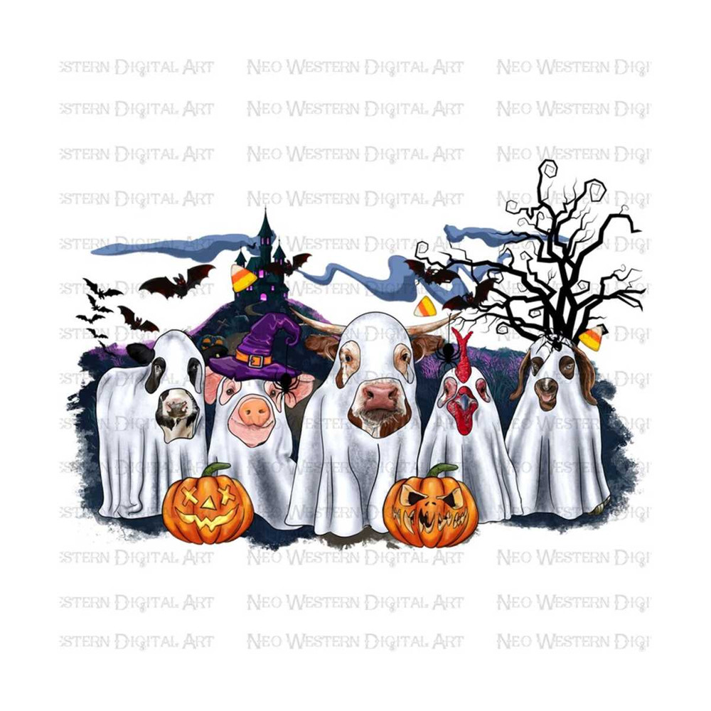 411202393917-halloween-farm-animals-png-sublimation-design-download-happy-image-1.jpg