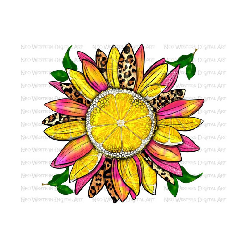 411202393920-lemon-sunflower-png-sublimate-designs-download-summer-png-image-1.jpg